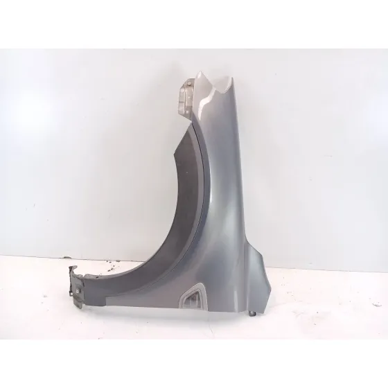 Aleta Delantera Izquierda para Chevrolet Captiva