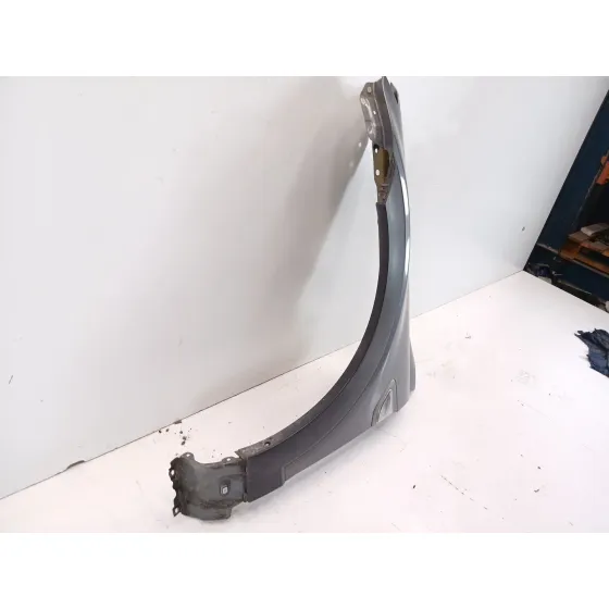 Aleta Delantera Izquierda para Chevrolet Captiva
