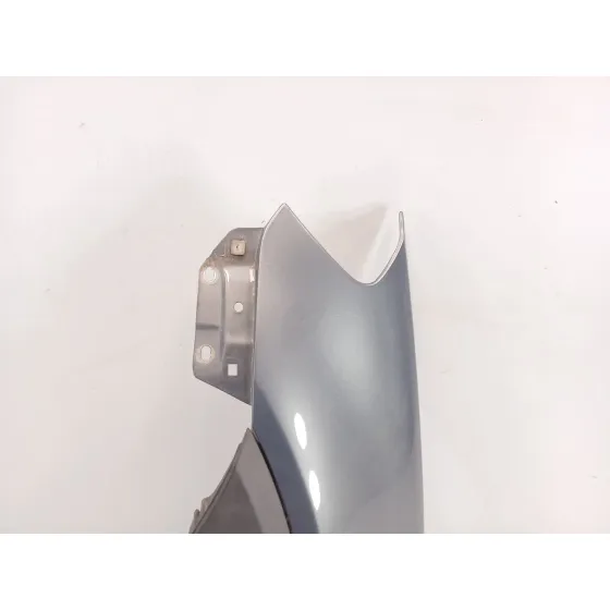 Aleta Delantera Izquierda para Chevrolet Captiva