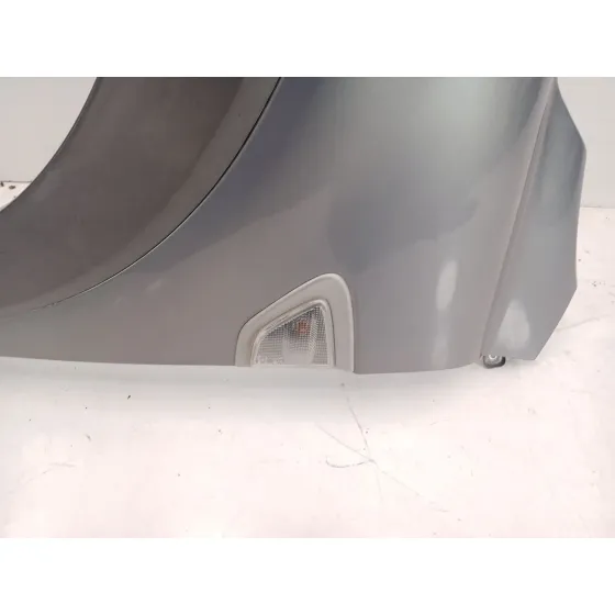 Aleta Delantera Izquierda para Chevrolet Captiva