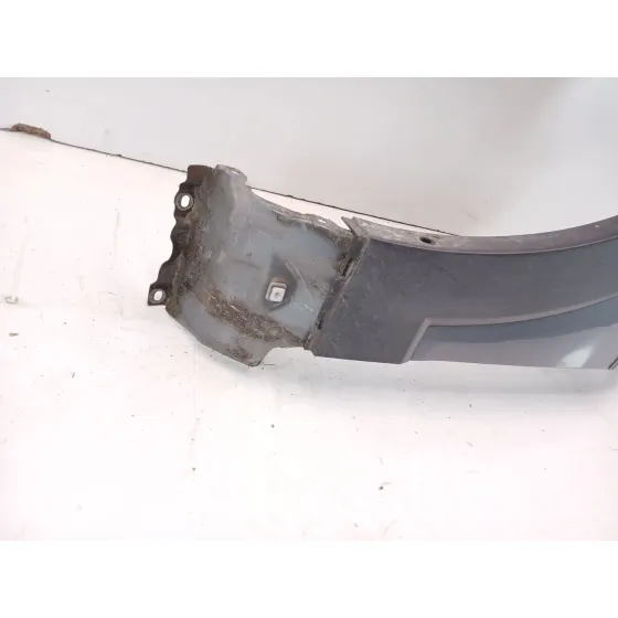 Aleta Delantera Izquierda para Chevrolet Captiva