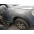 Aleta Delantera Derecha para Chevrolet Captiva