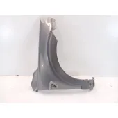 Aleta Delantera Derecha para Chevrolet Captiva