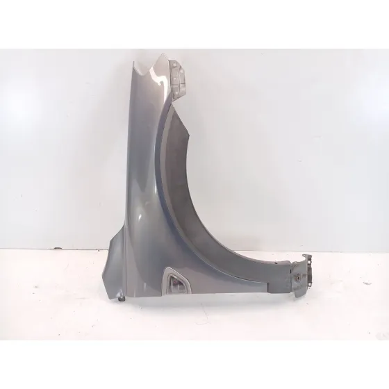 Aleta Delantera Derecha para Chevrolet Captiva