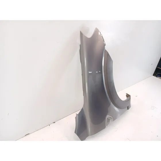 Aleta Delantera Derecha para Chevrolet Captiva