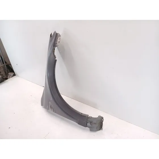 Aleta Delantera Derecha para Chevrolet Captiva