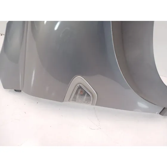 Aleta Delantera Derecha para Chevrolet Captiva