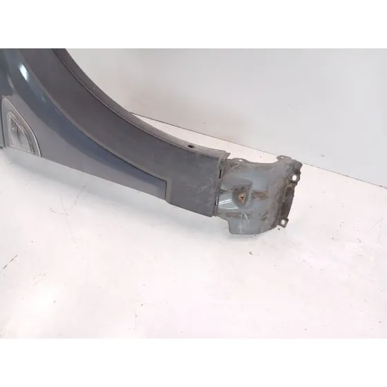 Aleta Delantera Derecha para Chevrolet Captiva