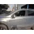 Puerta Delantera Izquierda para Chevrolet Captiva