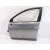 Puerta Delantera Izquierda para Chevrolet Captiva
