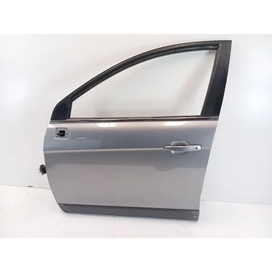 Puerta Delantera Izquierda para Chevrolet Captiva