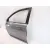 Puerta Delantera Izquierda para Chevrolet Captiva