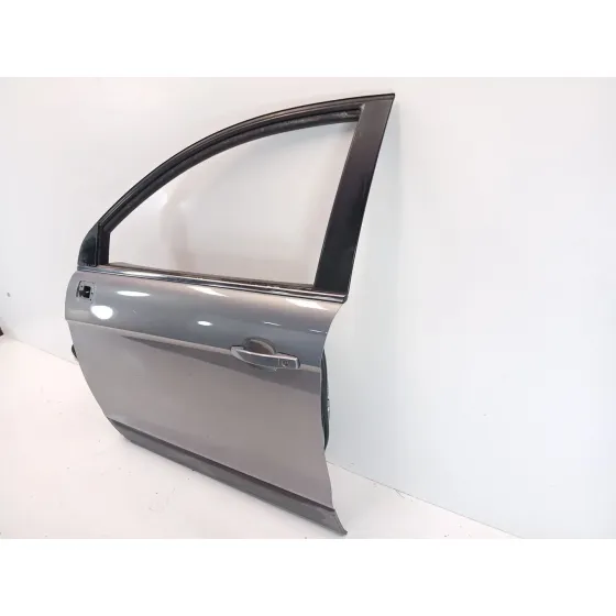 Puerta Delantera Izquierda para Chevrolet Captiva