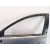 Puerta Delantera Izquierda para Chevrolet Captiva