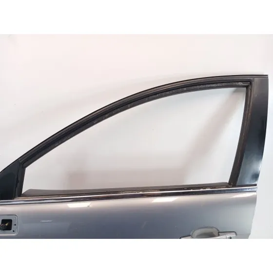 Puerta Delantera Izquierda para Chevrolet Captiva