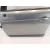 Puerta Delantera Izquierda para Chevrolet Captiva
