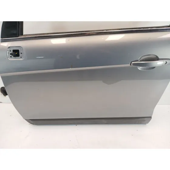 Puerta Delantera Izquierda para Chevrolet Captiva