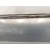Puerta Delantera Izquierda para Chevrolet Captiva