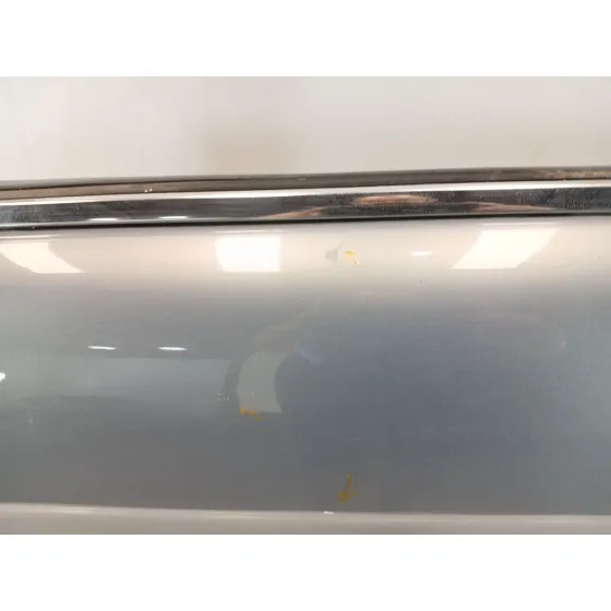 Puerta Delantera Izquierda para Chevrolet Captiva