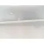Puerta Delantera Izquierda para Chevrolet Captiva