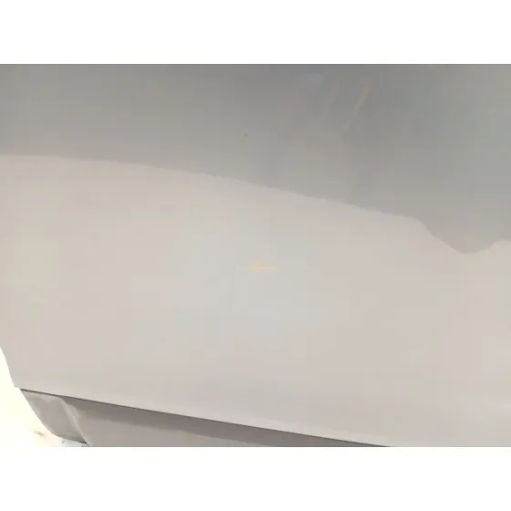 Puerta Delantera Izquierda para Chevrolet Captiva