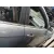 Puerta Delantera Derecha para Chevrolet Captiva
