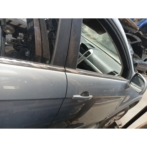 Puerta Delantera Derecha para Chevrolet Captiva