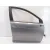 Puerta Delantera Derecha para Chevrolet Captiva