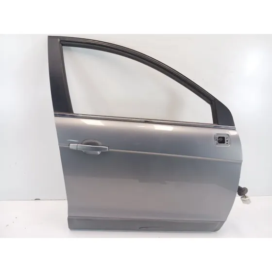 Puerta Delantera Derecha para Chevrolet Captiva