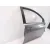 Puerta Delantera Derecha para Chevrolet Captiva