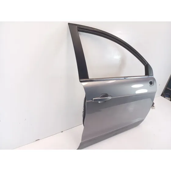 Puerta Delantera Derecha para Chevrolet Captiva