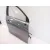 Puerta Delantera Derecha para Chevrolet Captiva