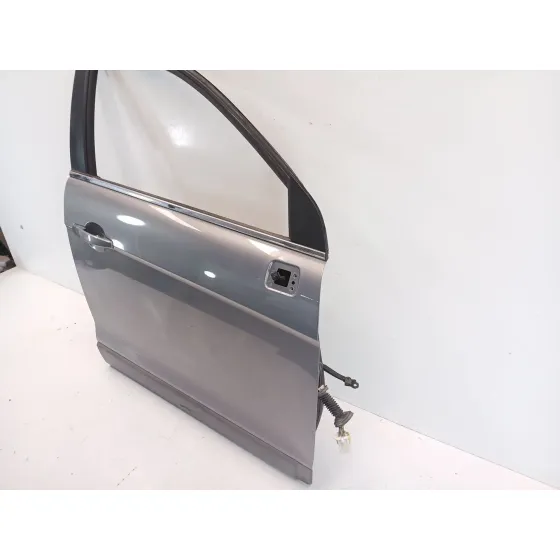Puerta Delantera Derecha para Chevrolet Captiva