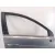 Puerta Delantera Derecha para Chevrolet Captiva