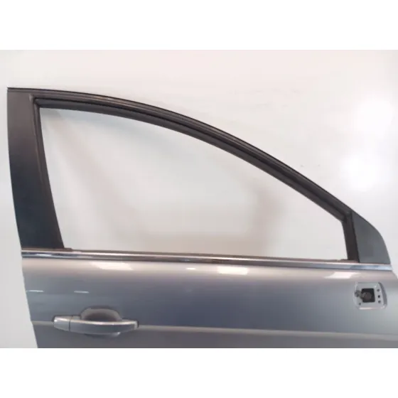Puerta Delantera Derecha para Chevrolet Captiva