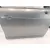 Puerta Delantera Derecha para Chevrolet Captiva