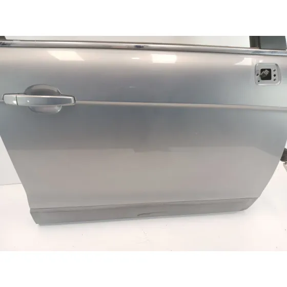 Puerta Delantera Derecha para Chevrolet Captiva