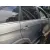 Puerta Trasera Derecha para Chevrolet Captiva