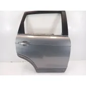 Puerta Trasera Derecha para Chevrolet Captiva