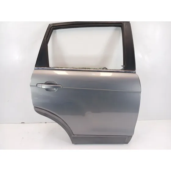 Puerta Trasera Derecha para Chevrolet Captiva