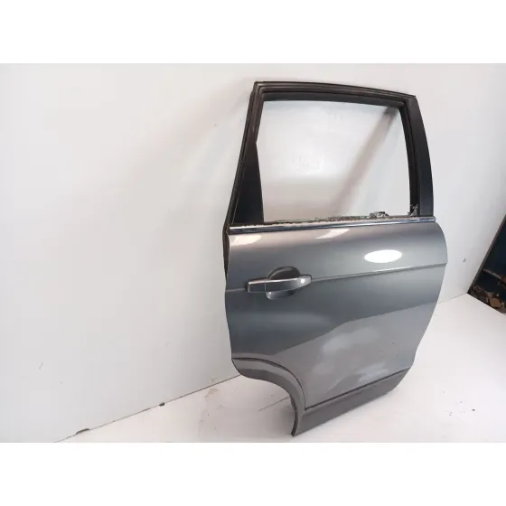 Puerta Trasera Derecha para Chevrolet Captiva