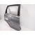 Puerta Trasera Derecha para Chevrolet Captiva