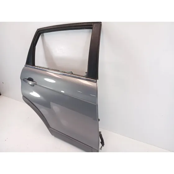 Puerta Trasera Derecha para Chevrolet Captiva