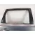 Puerta Trasera Derecha para Chevrolet Captiva