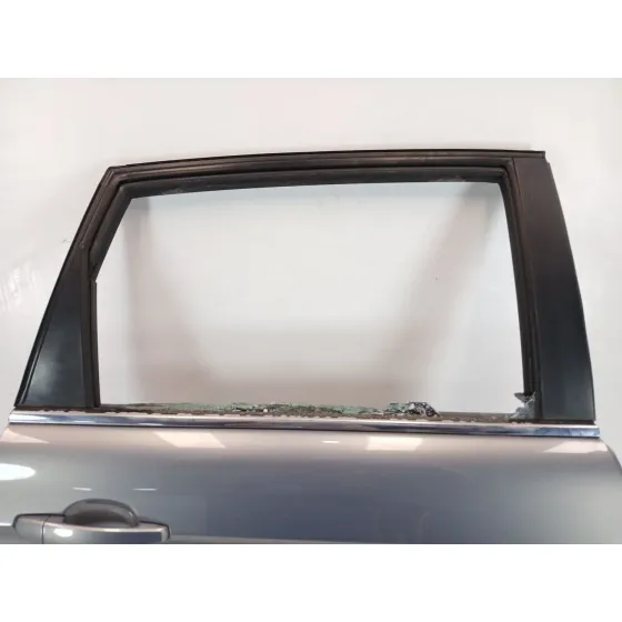 Puerta Trasera Derecha para Chevrolet Captiva