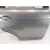 Puerta Trasera Derecha para Chevrolet Captiva