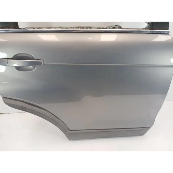 Puerta Trasera Derecha para Chevrolet Captiva