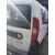 Puerta Trasera Derecha para Fiat Doblo Autobus (263_)