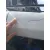 Puerta Trasera Derecha para Fiat Doblo Autobus (263_)