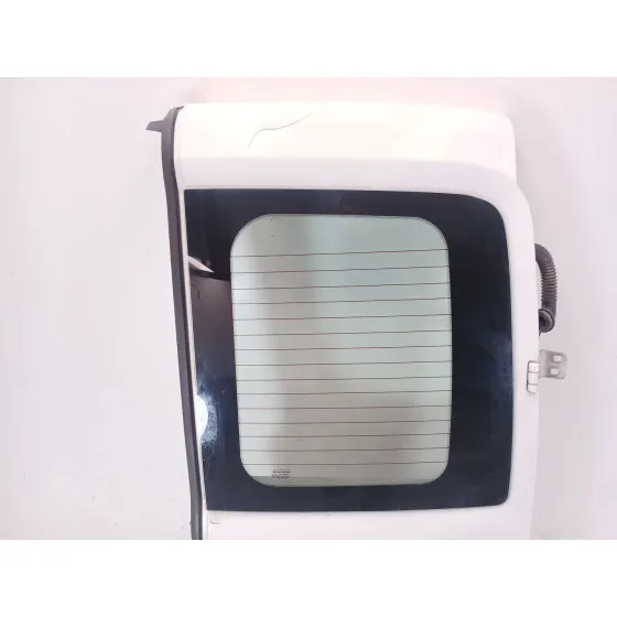 Puerta Trasera Derecha para Fiat Doblo Autobus (263_)